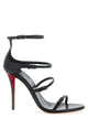 Christian Louboutin 'Milllenium' Sandals