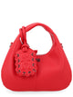 Ganni Borsa "Hobo" Mini