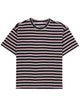 Ymc T-Shirt "Triple T"