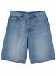 Hugo Shorts "Mason"
