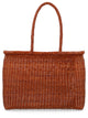 Dragon Diffusion Borsa "B Weave" Large