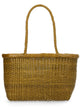 Dragon Diffusion Borsa "B Weave" Small