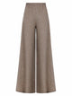 Fabiana Filippi Pantalone "Amelia"