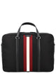 Bally Borsa "Code"