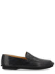 Premiata Mocassino "Land"