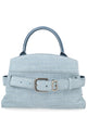Marc Jacobs Borsa "Dakota" Small