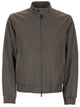 Emporio Armani Giacca "Blouson"