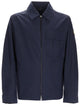 Belstaff Giacca Overshirt Cargo
