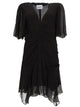 Marant Étoile Abito "Vivienne"