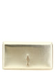 Christian Louboutin 'Bettina' Clutch