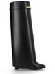 Givenchy Stivale "Shark Pinch"