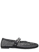 Senso Ballerina "Carina"
