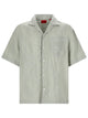 Hugo Camicia "Exolino"