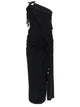 Isabel Marant Abito Midi "Juliane"