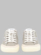 Autry Sneaker "Windscape Low"