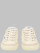 Autry Sneaker "Windscape Low"