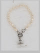 Vivienne Westwood Bracciale "Aleksa"