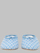 Repetto Mule "Camille"