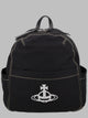 Vivienne Westwood Zaino "George" Medium