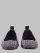 Bottega Veneta Ballerina "Charlotte"