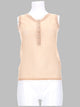 Paloma Wool Top "Velata"