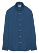 Archivium Be Updated Camicia In Tessuto Tecnico
