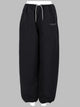 Alexander Wang Pantalone "Track" Con Logo