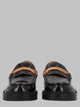 Maison Margiela Mocassino "Décortiqué"