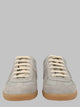 Maison Margiela Sneaker "Replica"