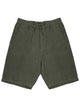 120% Lino Shorts In Lino
