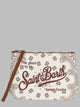 Mc2 Saint Barth Pochette "Aline"