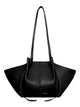 Yuzefi Small "Mochi" Bag