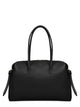 Yuzefi Bag "Brioche" Large