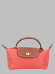 Longchamp Pochette "Le Pliage Original"