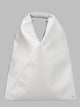 Mm6 Maison Margiela Borsa "Japanese" Small