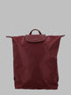 Longchamp Zaino "Le Pliage" Medium