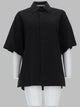 Alexander Wang Camicia Loose Fit