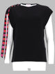 Pucci T-Shirt "Iride"