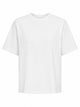 Khaite T-Shirt Mae