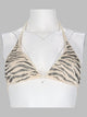 Mc2 Saint Barth Top Bikini "Guiana"