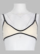 Mc2 Saint Barth Top Bikini "Paloma"