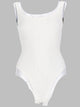 Mc2 Saint Barth Costume Intero Crinkle "Lora"