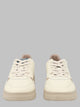 Autry Sneaker "Medalist Low"