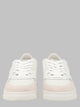 Autry Sneaker "Medalist Low"