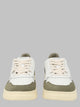 Autry Sneaker "Medalist Low"
