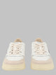 Autry Sneaker "Medalist Low"