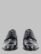 Saint Laurent Mocassino Derby "Stanton"