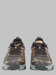 Asics Gel-Quantum Kinetic Sneakers