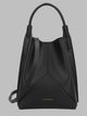 Victoria Beckham Borsa Bucket "Victoria"