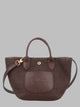 Longchamp Borsa "Le Panier Pliage" Small